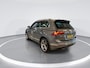 Volkswagen Tiguan 1.5 TSI 130pk Comfortline Business R-line · Apple/Android Carplay · Alarm · Navigatie · P-Sensoren · Elek. Achterklep · Virtual Cockpit · 19''' Inch ·