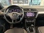 Volkswagen Tiguan 1.5 TSI 130pk Comfortline Business R-line · Apple/Android Carplay · Alarm · Navigatie · P-Sensoren · Elek. Achterklep · Virtual Cockpit · 19''' Inch ·