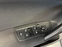 Volkswagen Tiguan 1.5 TSI 130pk Comfortline Business R-line · Apple/Android Carplay · Alarm · Navigatie · P-Sensoren · Elek. Achterklep · Virtual Cockpit · 19''' Inch ·