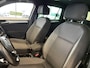 Volkswagen Tiguan 1.5 TSI 130pk Comfortline Business R-line · Apple/Android Carplay · Alarm · Navigatie · P-Sensoren · Elek. Achterklep · Virtual Cockpit · 19''' Inch ·