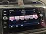 Volkswagen Tiguan 1.5 TSI 130pk Comfortline Business R-line · Apple/Android Carplay · Alarm · Navigatie · P-Sensoren · Elek. Achterklep · Virtual Cockpit · 19''' Inch ·