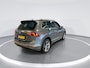 Volkswagen Tiguan 1.5 TSI 130pk Comfortline Business R-line · Apple/Android Carplay · Alarm · Navigatie · P-Sensoren · Elek. Achterklep · Virtual Cockpit · 19''' Inch ·