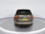 Volkswagen Tiguan 1.5 TSI 130pk Comfortline Business R-line · Apple/Android Carplay · Alarm · Navigatie · P-Sensoren · Elek. Achterklep · Virtual Cockpit · 19''' Inch ·