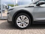 Skoda Elroq 60 Business Edition - Tour | Trekhaak | Camera | Stoelverwarming | Adaptieve cruise control | 20 inch Velgen