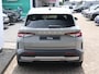 Skoda Elroq 60 Business Edition - Tour | Trekhaak | Camera | Stoelverwarming | Adaptieve cruise control | 20 inch Velgen