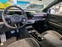 Hyundai Kona 1.6 GDI HEV N Line | PRIJS INCL. ACTIE KORTING 5000,- | DIVERSE KLEUREN NAAR KEUZE