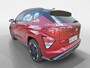 Hyundai Kona 1.6 GDI HEV N Line | PRIJS INCL. ACTIE KORTING 5000,- | DIVERSE KLEUREN NAAR KEUZE