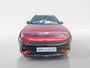 Hyundai Kona 1.6 GDI HEV N Line | PRIJS INCL. ACTIE KORTING 5000,- | DIVERSE KLEUREN NAAR KEUZE