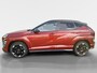 Hyundai Kona 1.6 GDI HEV N Line | PRIJS INCL. ACTIE KORTING 5000,- | DIVERSE KLEUREN NAAR KEUZE
