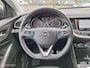 Opel Grandland X 1.6 TURBO HYBRID4 ULTIMATE / 1e Eigenaar /