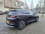 Opel Grandland X 1.6 TURBO HYBRID4 ULTIMATE / 1e Eigenaar /