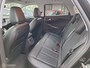 Opel Grandland X 1.6 TURBO HYBRID4 ULTIMATE / 1e Eigenaar /