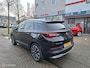 Opel Grandland X 1.6 TURBO HYBRID4 ULTIMATE / 1e Eigenaar /