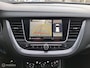 Opel Grandland X 1.6 TURBO HYBRID4 ULTIMATE / 1e Eigenaar /