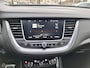 Opel Grandland X 1.6 TURBO HYBRID4 ULTIMATE / 1e Eigenaar /