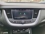 Opel Grandland X 1.6 TURBO HYBRID4 ULTIMATE / 1e Eigenaar /