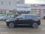 Opel Grandland X 1.6 TURBO HYBRID4 ULTIMATE / 1e Eigenaar /