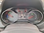Opel Grandland X 1.6 TURBO HYBRID4 ULTIMATE / 1e Eigenaar /