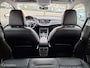 Opel Grandland X 1.6 TURBO HYBRID4 ULTIMATE / 1e Eigenaar /