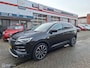 Opel Grandland X 1.6 TURBO HYBRID4 ULTIMATE / 1e Eigenaar /