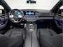 Mercedes-Benz GLE Coupé GLE 350 e 4MATIC Premium | Night | Luchtvering | Pano | Memory | Burmester | Stoelventilatie
