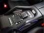 Mercedes-Benz GLE Coupé GLE 350 e 4MATIC Premium | Night | Luchtvering | Pano | Memory | Burmester | Stoelventilatie