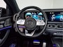 Mercedes-Benz GLE Coupé GLE 350 e 4MATIC Premium | Night | Luchtvering | Pano | Memory | Burmester | Stoelventilatie