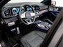 Mercedes-Benz GLE Coupé GLE 350 e 4MATIC Premium | Night | Luchtvering | Pano | Memory | Burmester | Stoelventilatie