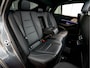 Mercedes-Benz GLE Coupé GLE 350 e 4MATIC Premium | Night | Luchtvering | Pano | Memory | Burmester | Stoelventilatie