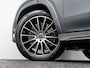 Mercedes-Benz GLE Coupé GLE 350 e 4MATIC Premium | Night | Luchtvering | Pano | Memory | Burmester | Stoelventilatie