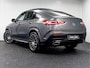 Mercedes-Benz GLE Coupé GLE 350 e 4MATIC Premium | Night | Luchtvering | Pano | Memory | Burmester | Stoelventilatie