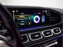 Mercedes-Benz GLE Coupé GLE 350 e 4MATIC Premium | Night | Luchtvering | Pano | Memory | Burmester | Stoelventilatie