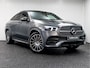 Mercedes-Benz GLE Coupé GLE 350 e 4MATIC Premium | Night | Luchtvering | Pano | Memory | Burmester | Stoelventilatie