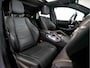 Mercedes-Benz GLE Coupé GLE 350 e 4MATIC Premium | Night | Luchtvering | Pano | Memory | Burmester | Stoelventilatie