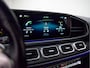 Mercedes-Benz GLE Coupé GLE 350 e 4MATIC Premium | Night | Luchtvering | Pano | Memory | Burmester | Stoelventilatie