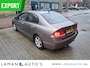 Honda Civic 1.3 Hybrid FOR EXPORT Climate control, Cruise control, Heated seats