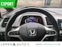 Honda Civic 1.3 Hybrid FOR EXPORT Climate control, Cruise control, Heated seats