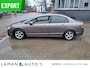 Honda Civic 1.3 Hybrid FOR EXPORT Climate control, Cruise control, Heated seats