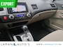 Honda Civic 1.3 Hybrid FOR EXPORT Climate control, Cruise control, Heated seats
