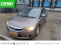 Honda Civic 1.3 Hybrid FOR EXPORT Climate control, Cruise control, Heated seats