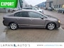 Honda Civic 1.3 Hybrid FOR EXPORT Climate control, Cruise control, Heated seats