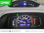 Honda Civic 1.3 Hybrid FOR EXPORT Climate control, Cruise control, Heated seats