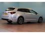 Toyota Corolla Touring Sports Hybrid 140 Team D | APPCONNECT | CAMERA + PDC | VRUIT/STUUR/STOELVERW | ADAP CRUISE | LANE-ASSIST / WARNING |