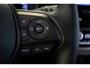 Toyota Corolla Touring Sports Hybrid 140 Team D | APPCONNECT | CAMERA + PDC | VRUIT/STUUR/STOELVERW | ADAP CRUISE | LANE-ASSIST / WARNING |