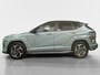 Hyundai Kona 1.6 GDI HEV N Line | PRIJS INCL. ACTIE KORTING 5000,- | DIVERSE KLEUREN NAAR KEUZE