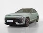 Hyundai Kona 1.6 GDI HEV N Line | PRIJS INCL. ACTIE KORTING 5000,- | DIVERSE KLEUREN NAAR KEUZE