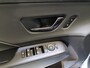 Hyundai Kona 1.6 GDI HEV N Line | PRIJS INCL. ACTIE KORTING 5000,- | DIVERSE KLEUREN NAAR KEUZE