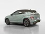Hyundai Kona 1.6 GDI HEV N Line | PRIJS INCL. ACTIE KORTING 5000,- | DIVERSE KLEUREN NAAR KEUZE