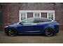 Tesla Model X Long Range 6p. - trekhaak Wij zijn op afspraak geopend! Graag bellen voor uw komst.
