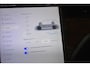Tesla Model X Long Range 6p. - trekhaak Wij zijn op afspraak geopend! Graag bellen voor uw komst.